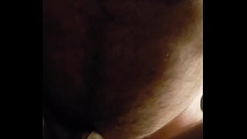 Preview 2 of Bf Bachahd - Anal sex
