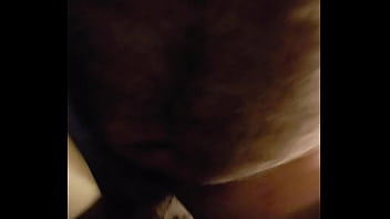 Preview 3 of Bf Bachahd - Anal sex