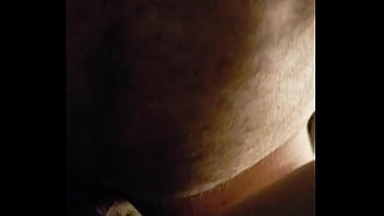 Preview 1 of Bf Bachahd - Anal sex