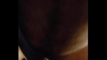 Preview 4 of Bf Bachahd - Anal sex