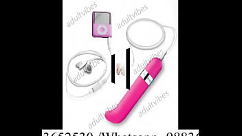 Preview 3 of Kompoz At Gym - couple sex toys store