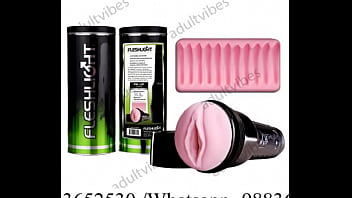 Preview 1 of Kompoz At Gym - couple sex toys store