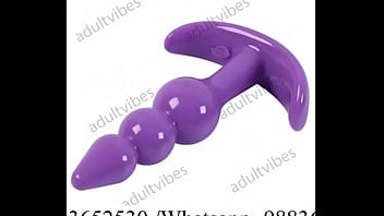 Preview 4 of Kompoz At Gym - couple sex toys store