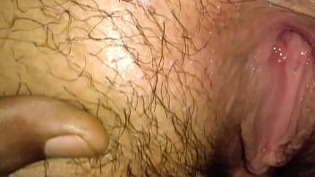 Preview 4 of Old Sex222 - Banditbooty anal quik