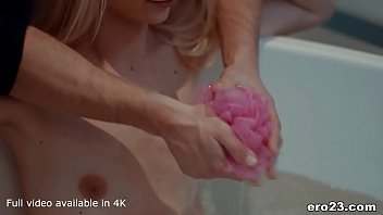Preview 2 of Oyutan Sex - Kisiko sex karna hai. Mere sath coment box mai name or Mobil no. Dalo