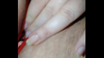 Preview 2 of Teacher And Students Sexcom - Comendo a calcinha