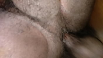 Preview 2 of Ero Bukkake - Tamil ass fuck