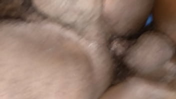Preview 1 of Ero Bukkake - Tamil ass fuck