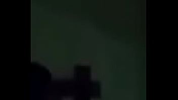 Preview 1 of Kakbokep Sex - Travesty chorrillos