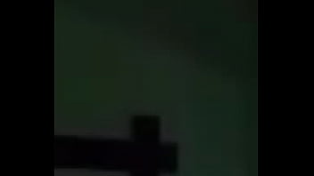 Preview 4 of Kakbokep Sex - Travesty chorrillos