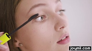 Preview 1 of Xxx Acknowledges - y. loves to fuck married men