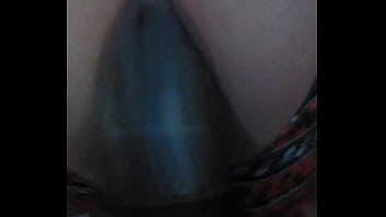 Preview 2 of Asia Bokep Diary - Deep anal,  sex machine. Balls deep
