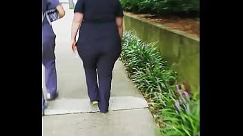Preview 3 of Beautiful And Sweet Girl Sleep - Thick white chick