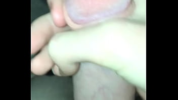Preview 3 of Hd Sek Pilipin - y. jerks off and cums so much