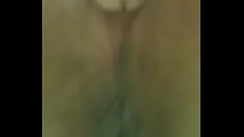 Preview 2 of Deplorashan Sex Xx - Putita masturbandose