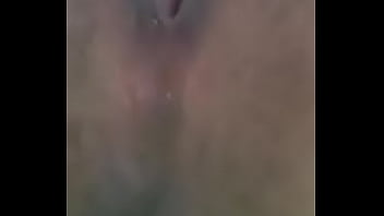 Preview 4 of Deplorashan Sex Xx - Putita masturbandose