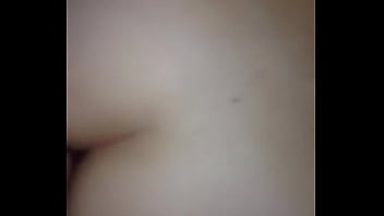 Preview 1 of 3 Boy 1 Giel - Rica cosita.