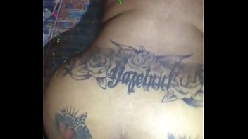 Preview 3 of Xxx 3 In 1 Video - Hazelnutxxx