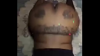 Preview 3 of Ara Big Booty - Hazelnutxxx