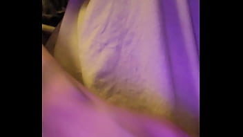 Preview 3 of Asian 3xxx Video - Hazelnutxxx