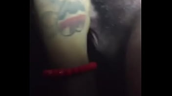 Preview 4 of Asian 3xxx Video - Hazelnutxxx
