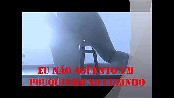 Preview 3 of Hot Sex Black Zabardast Porn - esposa peladinha