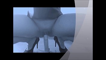Preview 1 of Hot Sex Black Zabardast Porn - esposa peladinha