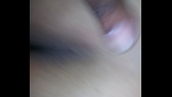 Preview 3 of Only Images Girl Sex Vidio - My wife doing her job