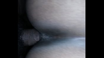 Preview 1 of Only Images Girl Sex Vidio - My wife doing her job