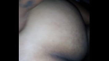 Preview 4 of Only Images Girl Sex Vidio - My wife doing her job