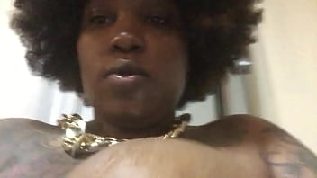 Preview 3 of Xnxxhd14 - Hazelnutxxx