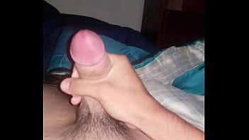 Preview 2 of Teen Sex Kurd Qwz Xosh