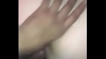 Preview 4 of Hindi Sxxxs Com - Fat ass woman getting fucking video