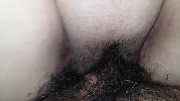 Preview 4 of Sissy Humiliation Hypnosis - Bien mojada