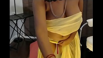 Preview 4 of Riyality King Fuck Porn - BBW amateur plays webcam porn