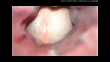Preview 2 of Hot 18american - Inside my Pussy