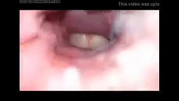 Preview 3 of Hot 18american - Inside my Pussy
