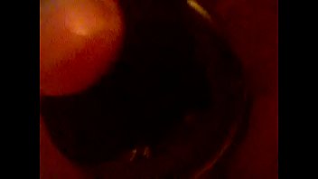 Preview 1 of Pinky Massive Asses M27 - اقتحام