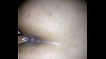Preview 4 of Kianna Dio Hot Boobs - Geovana boazuda
