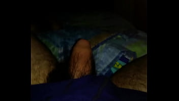 Preview 1 of Ut V - Aburrido