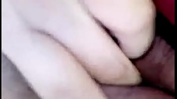 Preview 2 of Mia Khaklif - Me manda un v&iacute_deo masutubandose