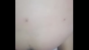 Preview 1 of Indian Hero Heroin - Me folla mi amigo hetero