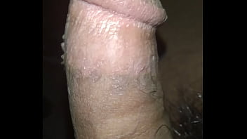 Preview 2 of Lndan Sexy Vabi Xxx Video - Primer Aporte