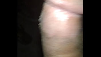 Preview 3 of Lndan Sexy Vabi Xxx Video - Primer Aporte