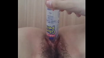 Preview 3 of Gand Fadna - Tubo de cola