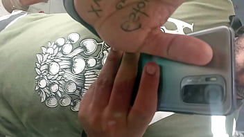 Preview 2 of Nessa N15 - Verification video