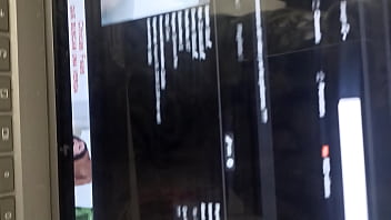 Preview 3 of Nessa N15 - Verification video