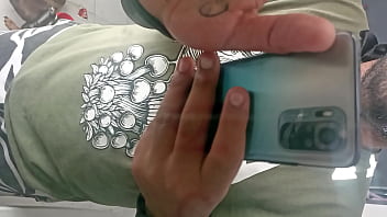 Preview 1 of Nessa N15 - Verification video