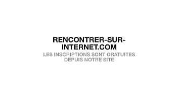 Preview 1 of Young Big Hips - Jolie brunette fait son show en cam