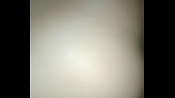 Preview 2 of Vergas Moster Anal - Amante
